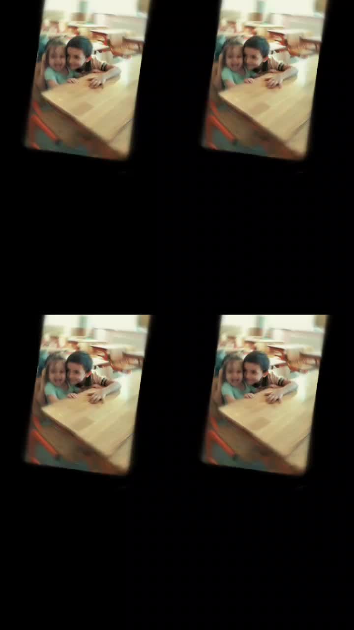 @ummu_yildiz 01
