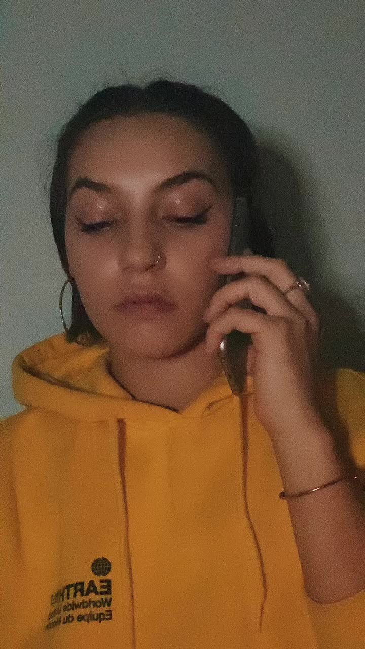 @Melissa Urios