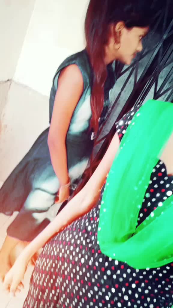 @kajal saudagar