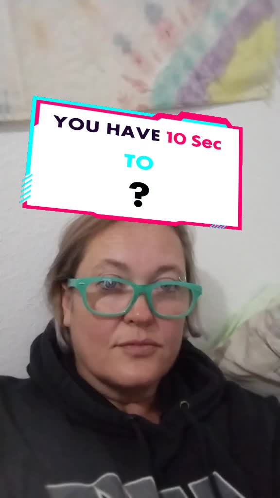 @Foggymorning
