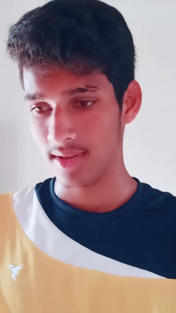 @Naveengollangi Navee