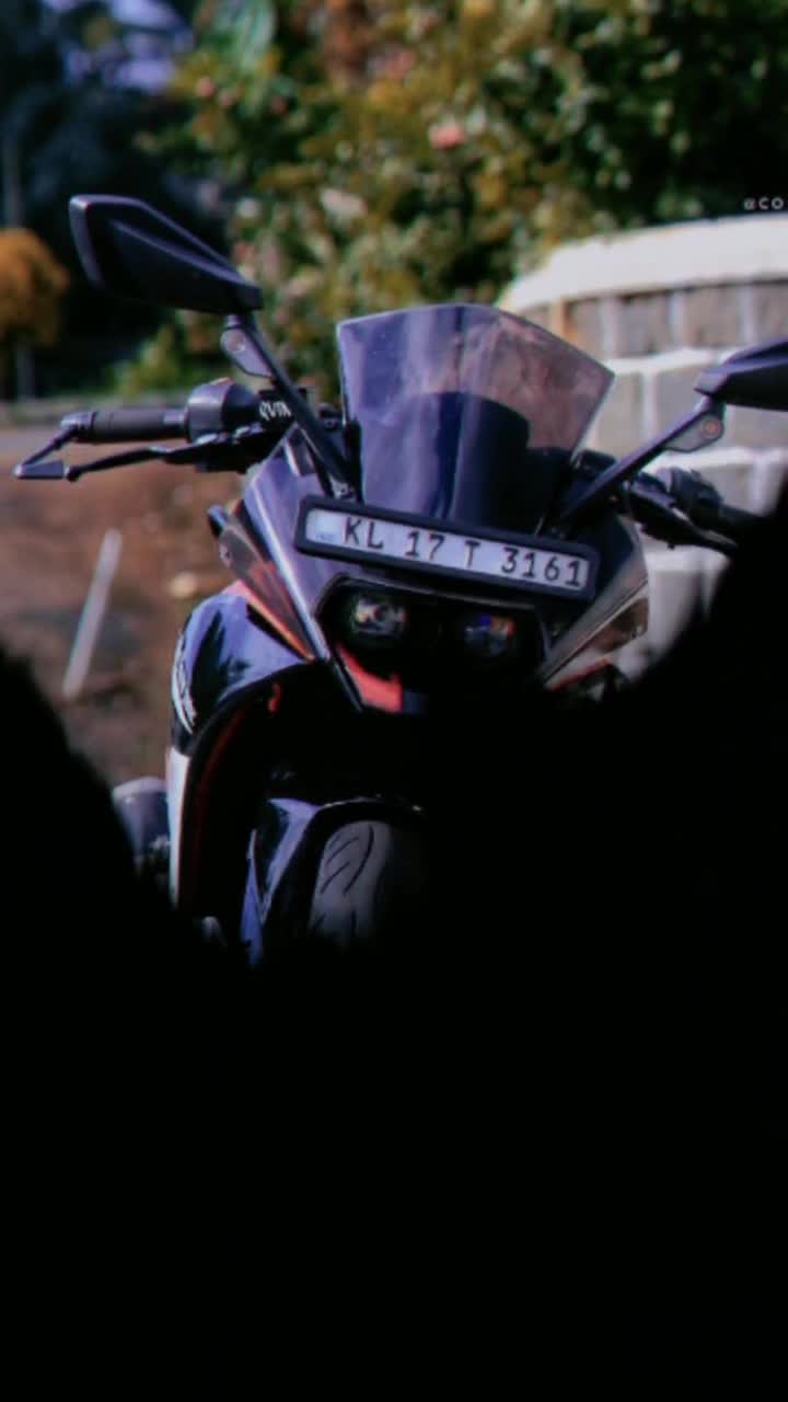 @De_Boss