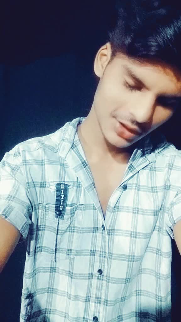 @Dream boy _❤️__piku