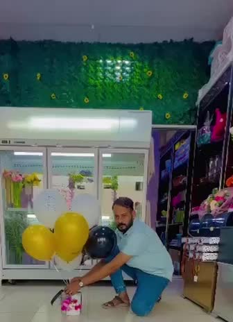 @shihabzzzz