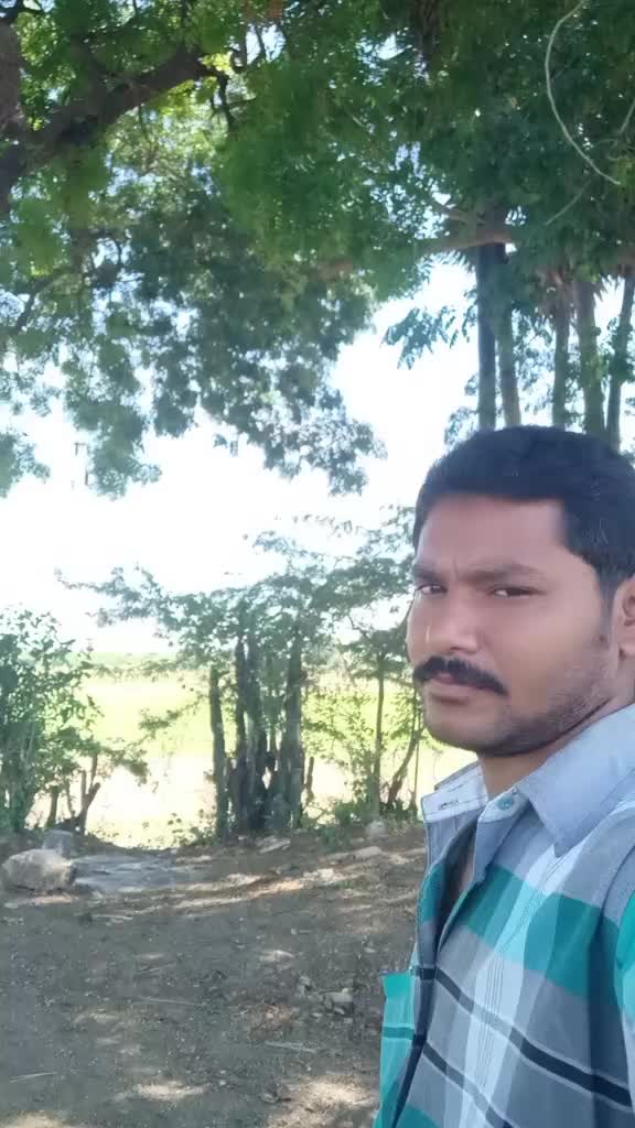 @user20udhaya