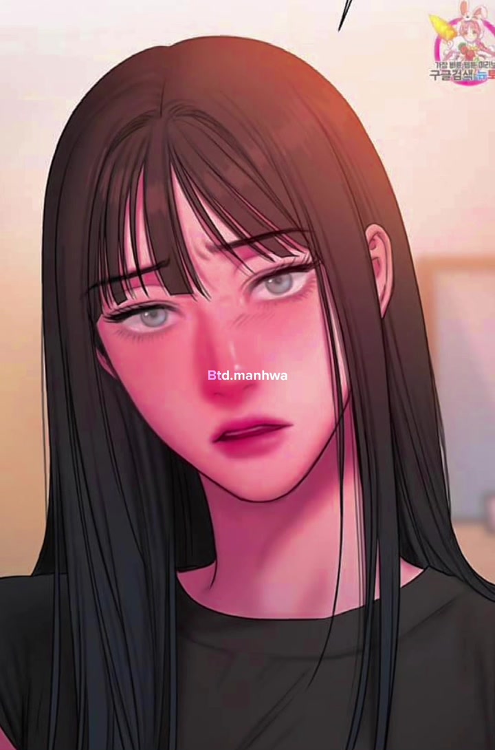 @Ravenback
