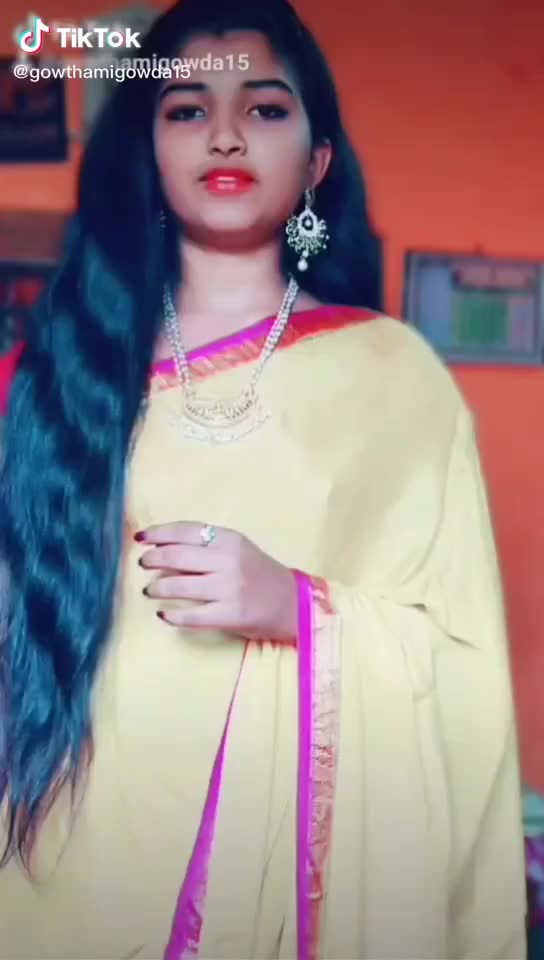 @Shivu Kumar