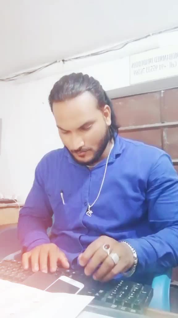 @👑Md Najamuddin👑