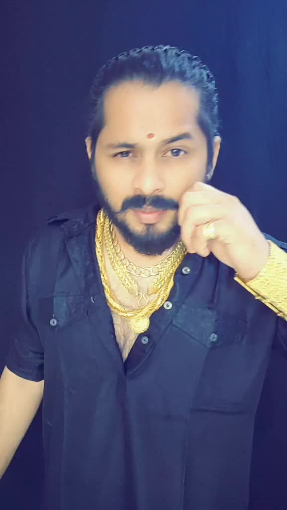 @Yograj Gosavi