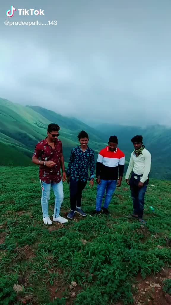 @ದೀಕ್ಷಿ ಮೂಡಿಗೆರೆ