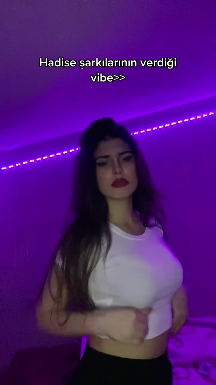 @Buket