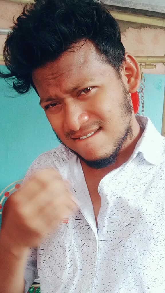 @Shashi0404