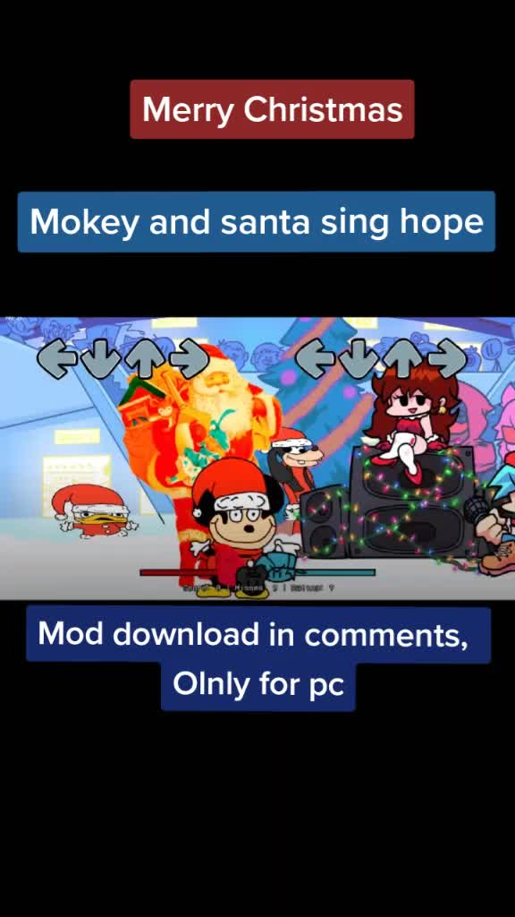@Mug30_animator