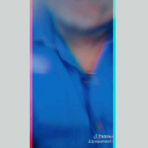 @Logesh
