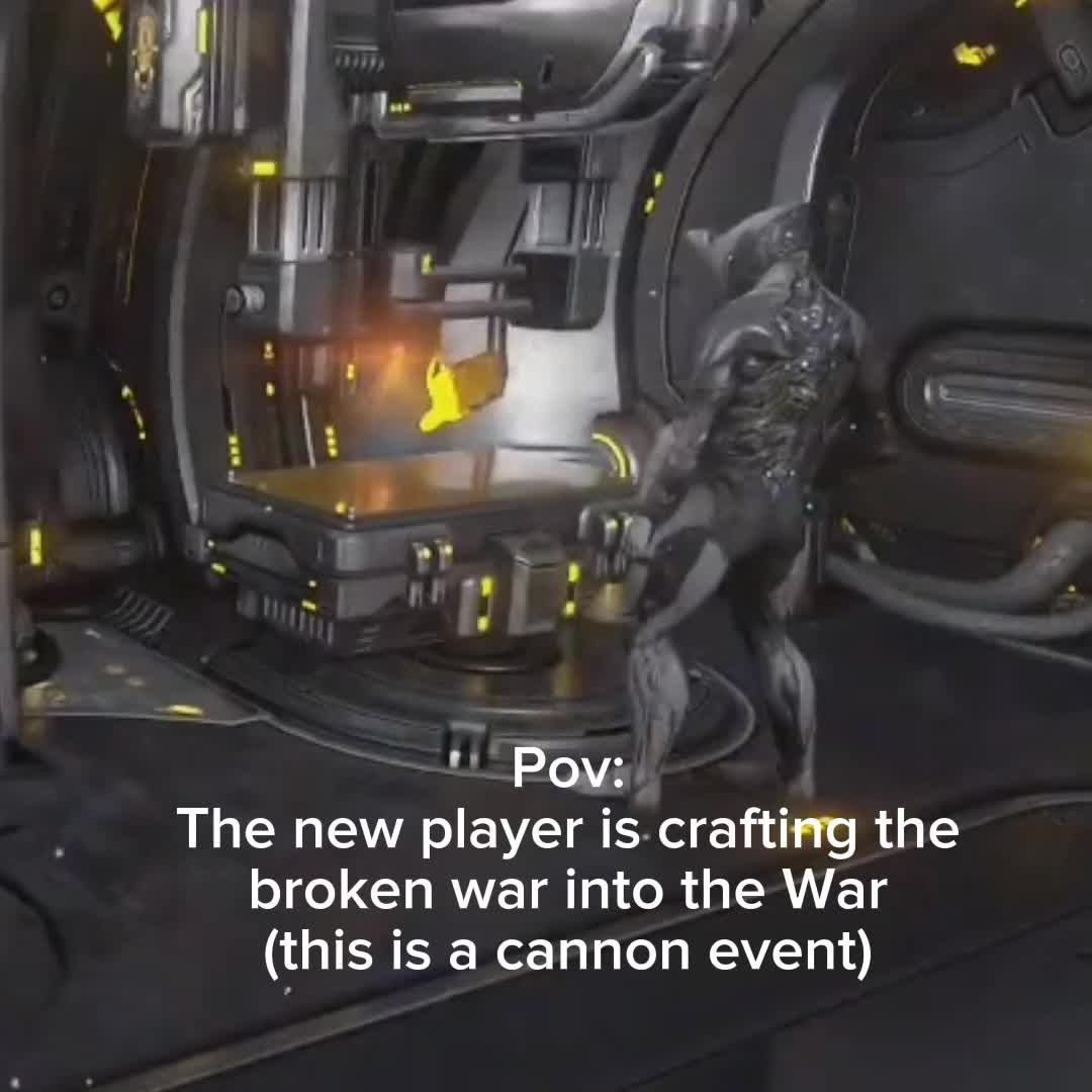 @Eternal