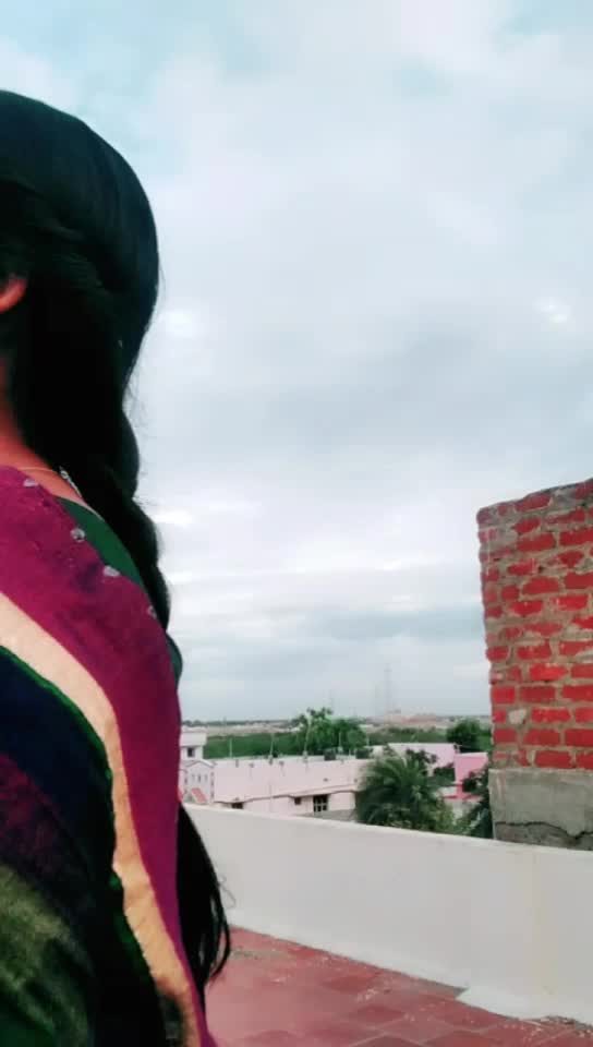 @AMMU ILAKKIYA