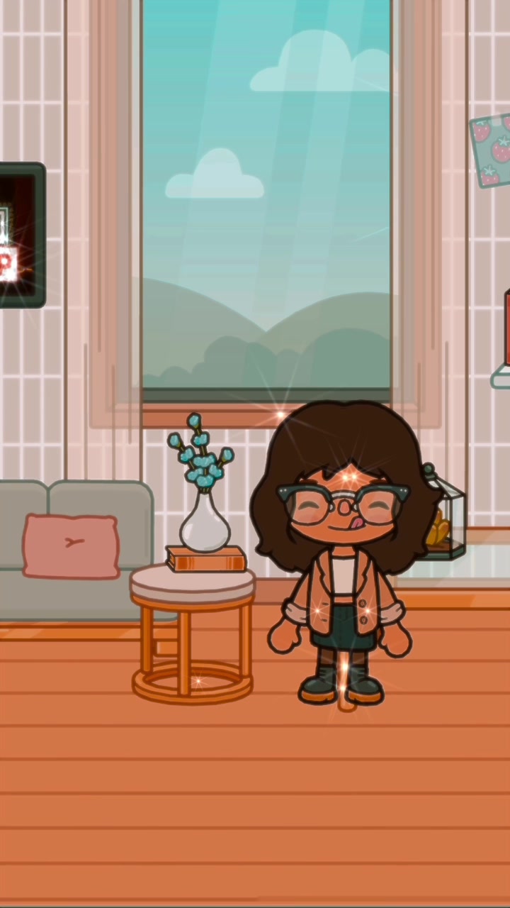 @Toca Boca