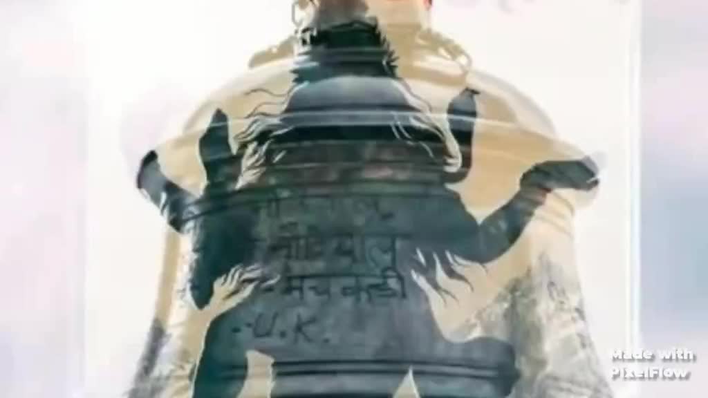 @user21238574269