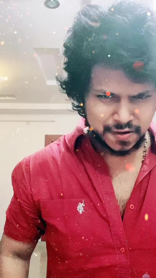 @🔱 Uday Tej 🔱