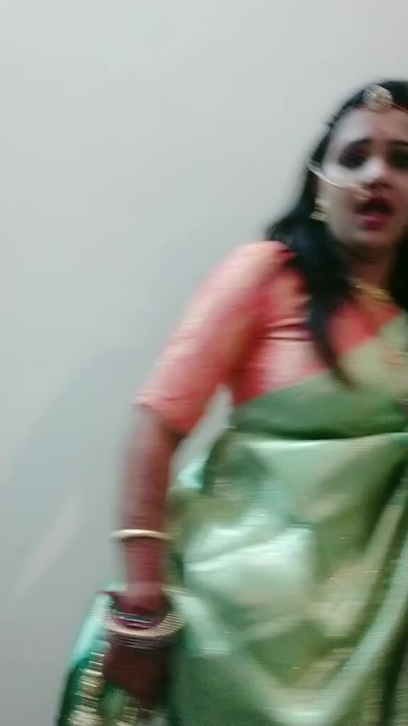 @manisha😎