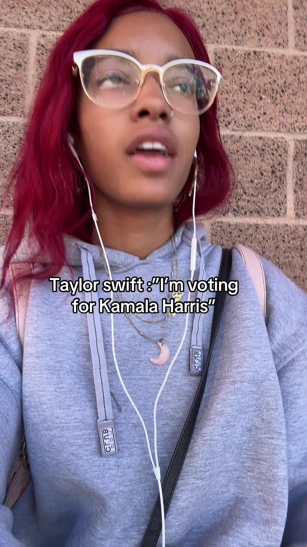 @Ms.Aniyah