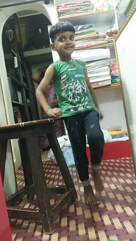 @Pallavi Bobade
