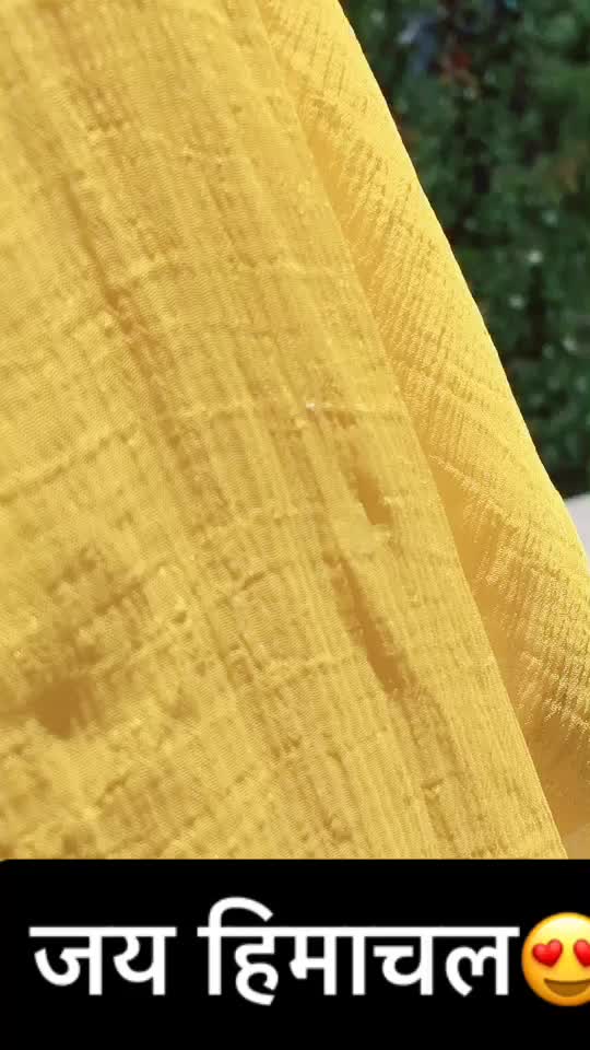 @Priyanka suryan✅