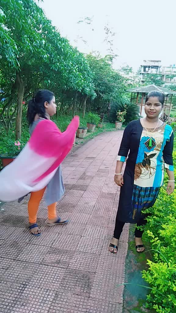 @payel biswas
