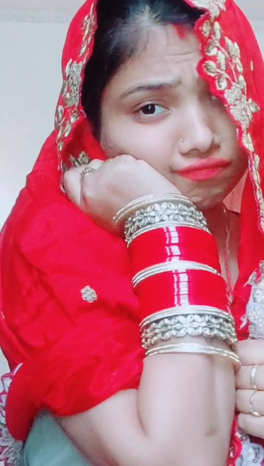 @Manpreet kaur