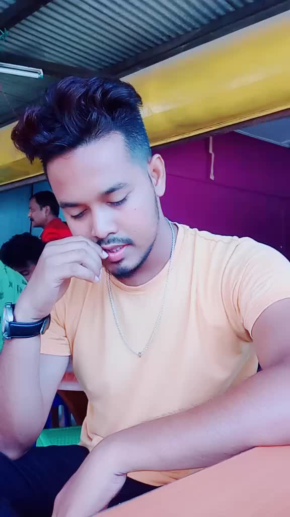 @deep.das.8899