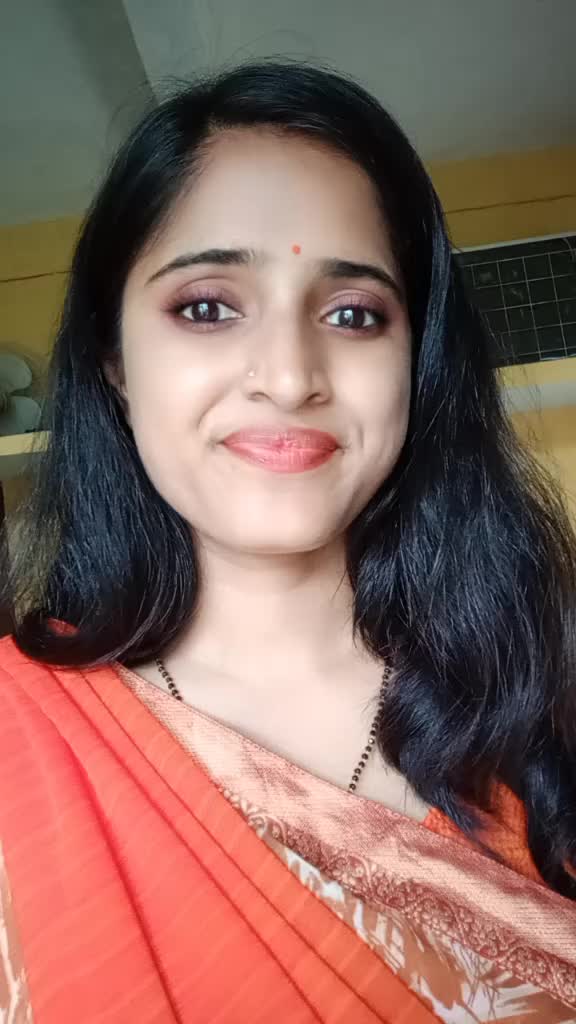 @shakshi mishra