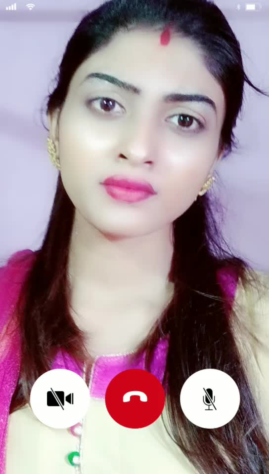 @Ananya Das