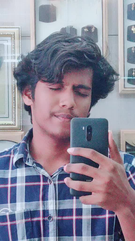 @🔥NEERAJ🔥