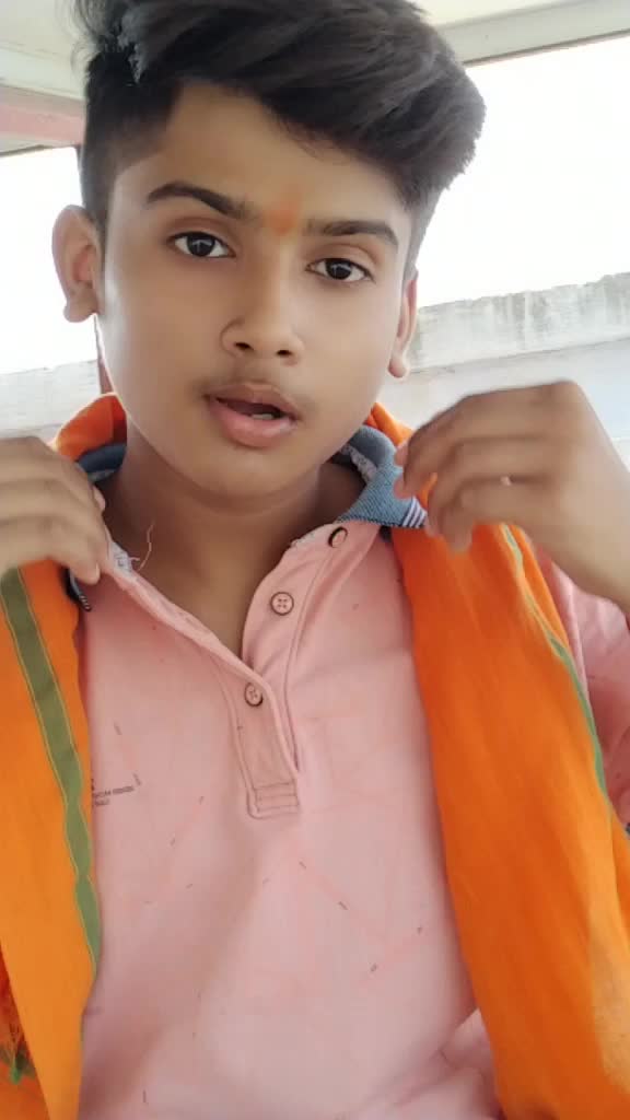 @Manu Patel