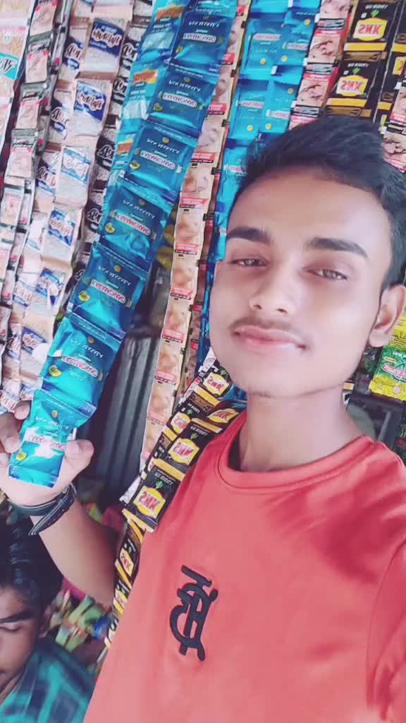 @Shivu 😘