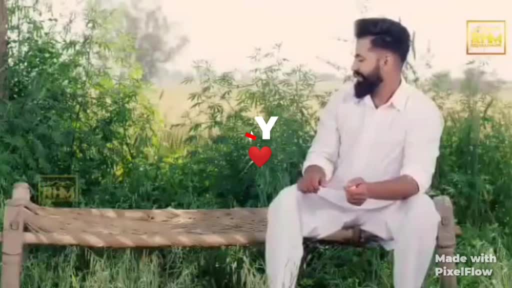 @⚡Salman⚡Qureshi⚡