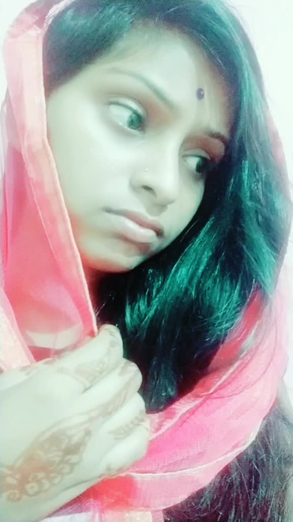 @Puja🔥bhojpuri queen