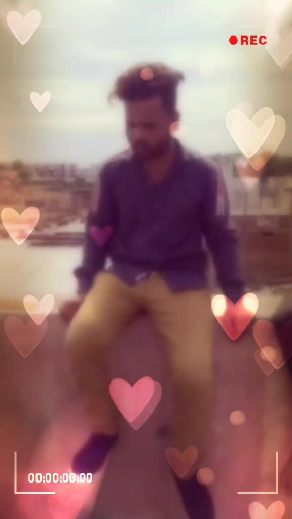 @👑مسٹر نوید علی👑