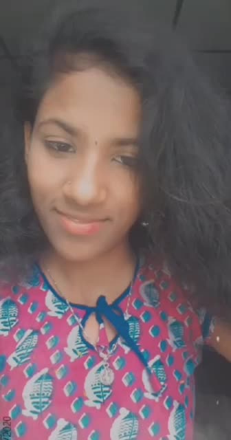 @Latha Gotur