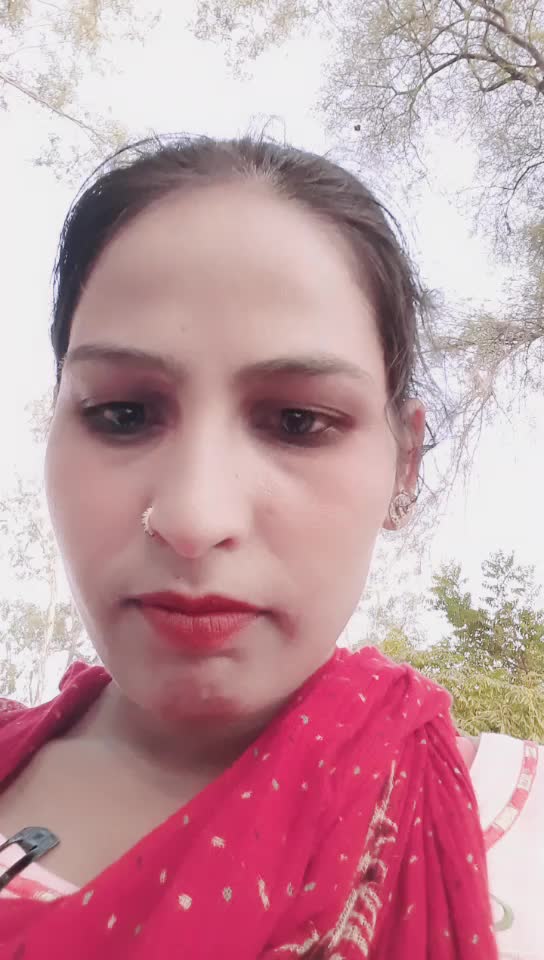 @sarbjeet kur 234