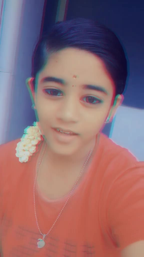 @poorinema 27