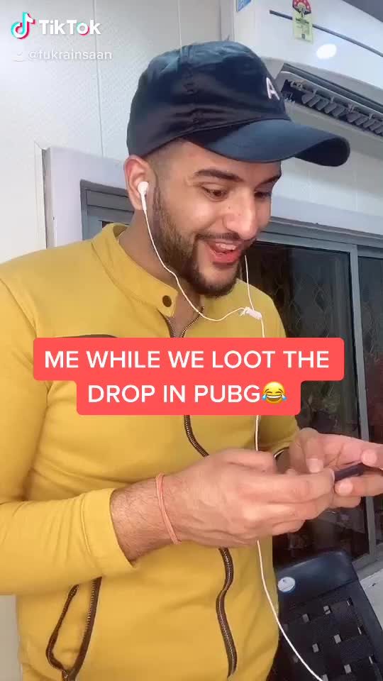@Fukra_insaan