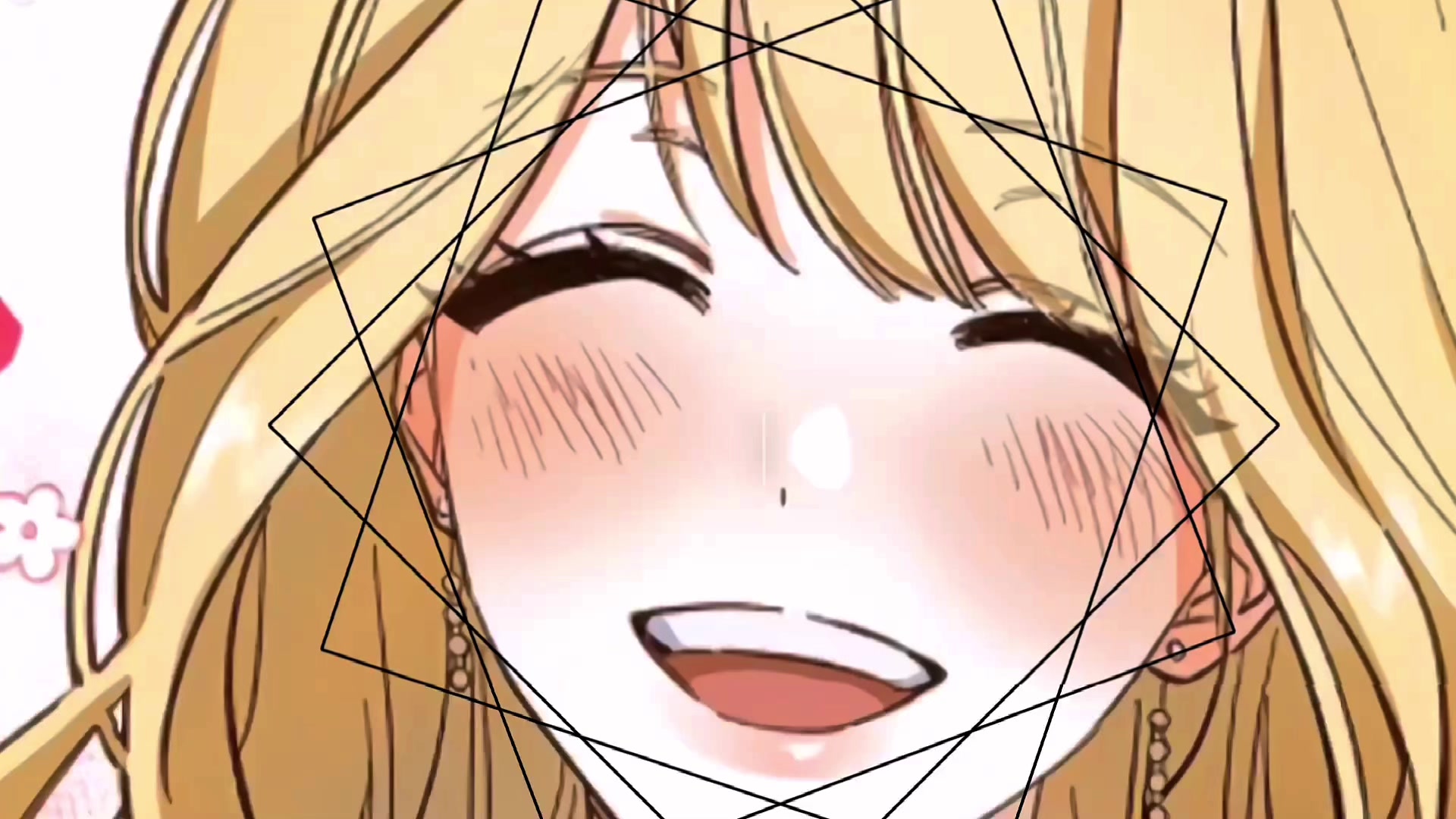 @凛風(リンファ)