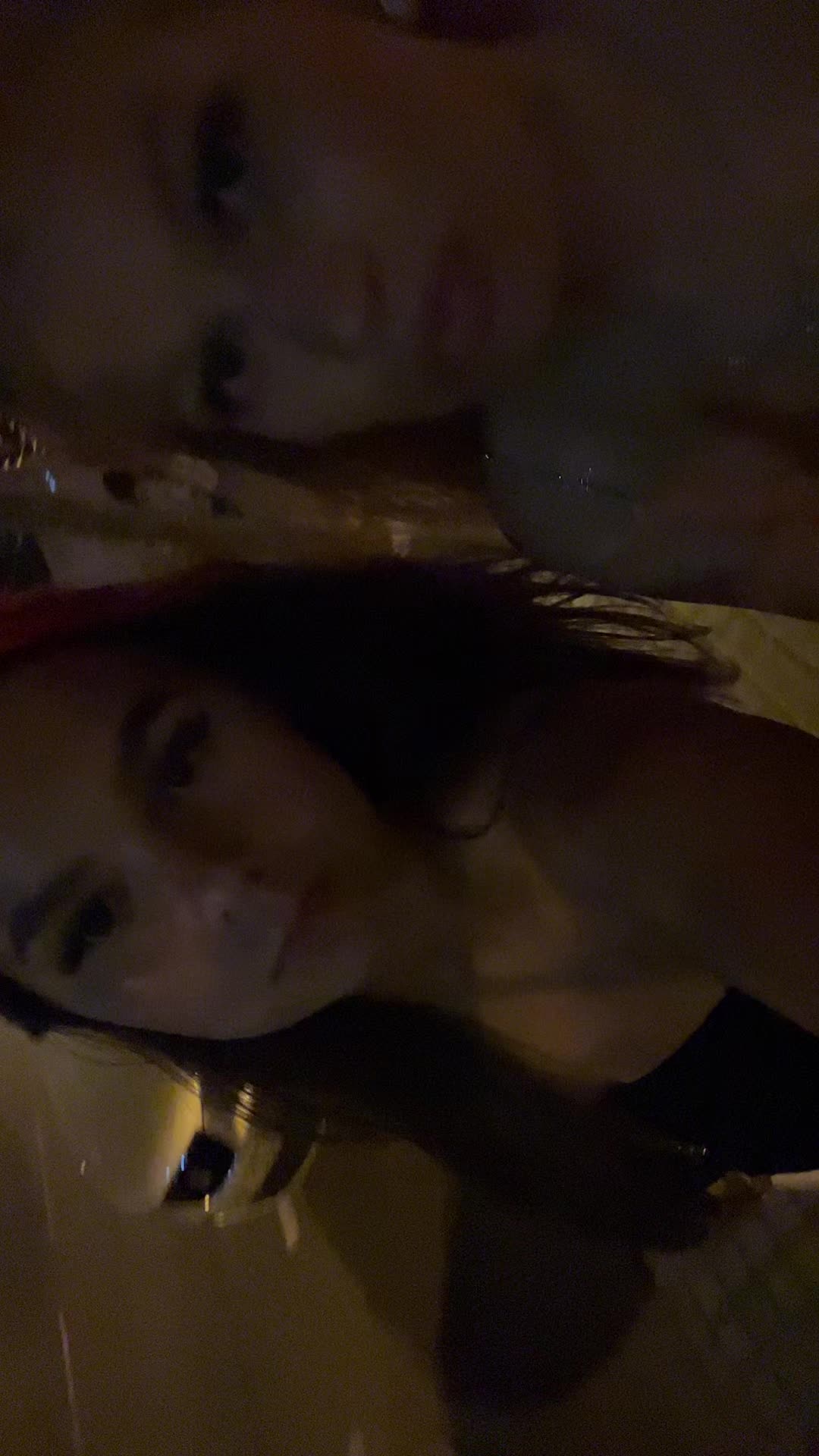 @josefinatakala