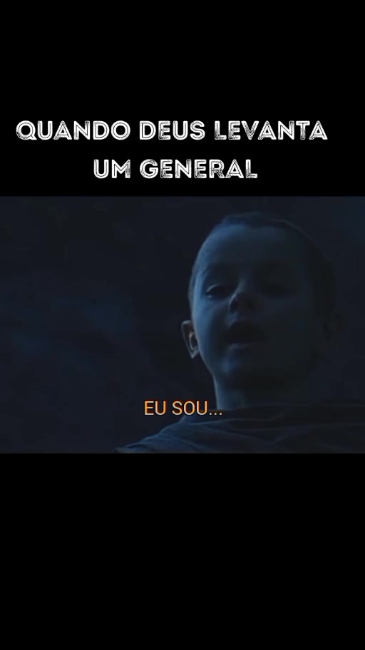 @Filmes&mensagens