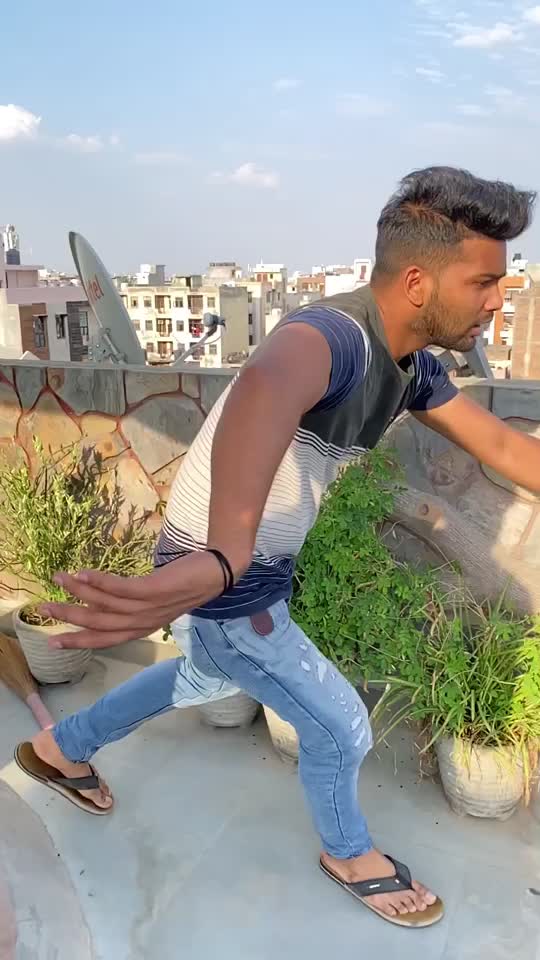 @Mahajan Manish