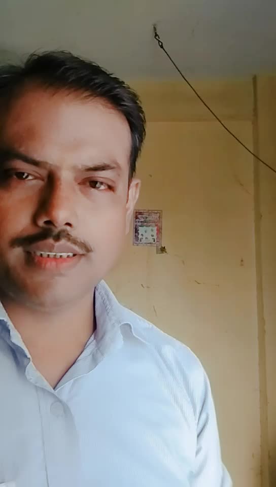 @rk panditt