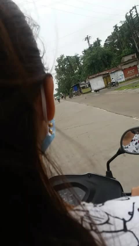 @Riya Hazra