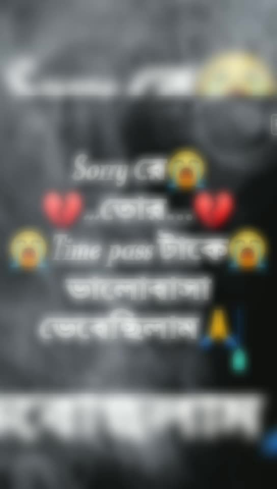 @Mr-Sad_Raihan