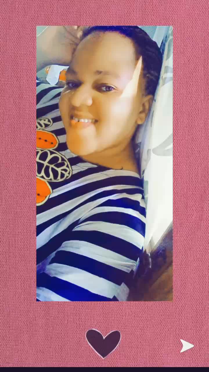 @Sinter Shayo